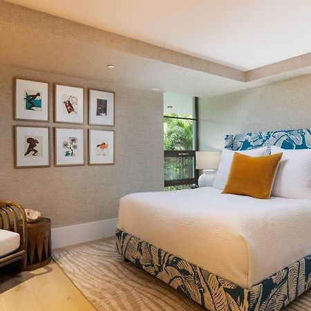 Hapuna Beach Residences Condo - Luxury Redefined - Oceanfront Dış mekan fotoğraf