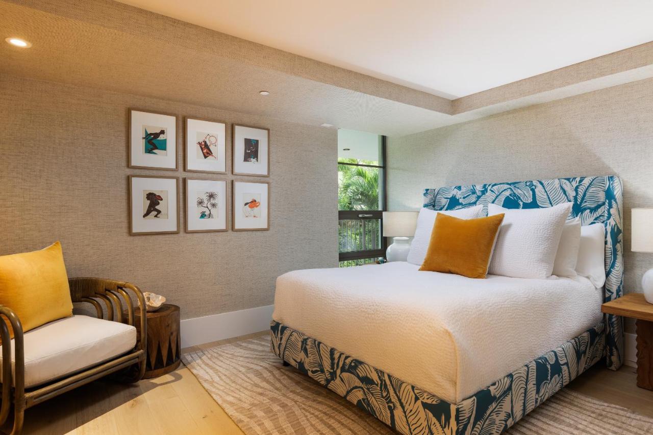 Hapuna Beach Residences Condo - Luxury Redefined - Oceanfront Dış mekan fotoğraf