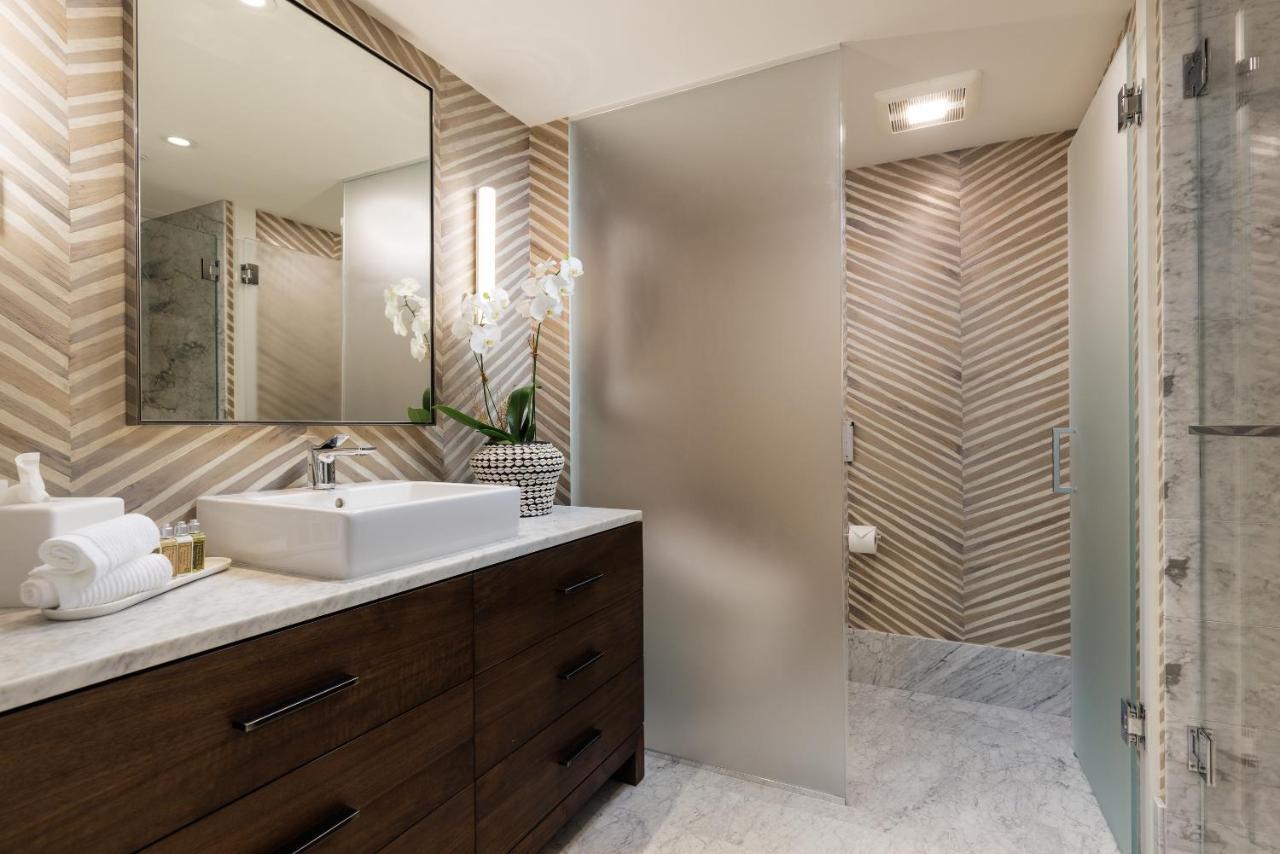 Hapuna Beach Residences Condo - Luxury Redefined - Oceanfront Dış mekan fotoğraf