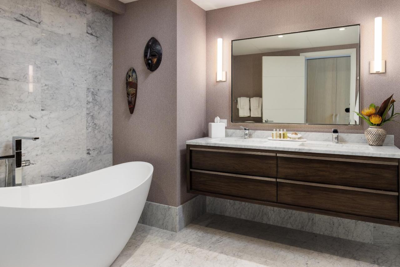 Hapuna Beach Residences Condo - Luxury Redefined - Oceanfront Dış mekan fotoğraf